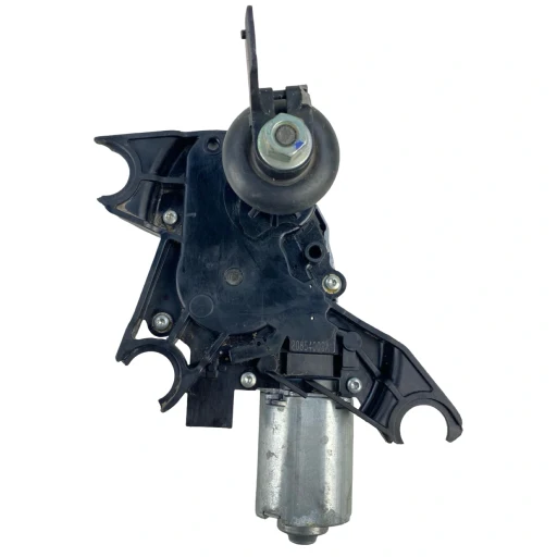 Motor Limpador Vidro Tampa Tras Byd Song Plus 2023 A 2026 SA3F-6310100