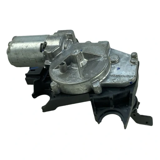 Motor Limpador Vidro Tampa Tras Byd Song Plus 2023 A 2026 SA3F-6310100