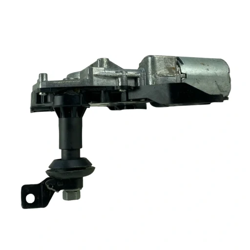 Motor Limpador Vidro Tampa Tras Byd Song Plus 2023 A 2026 SA3F-6310100