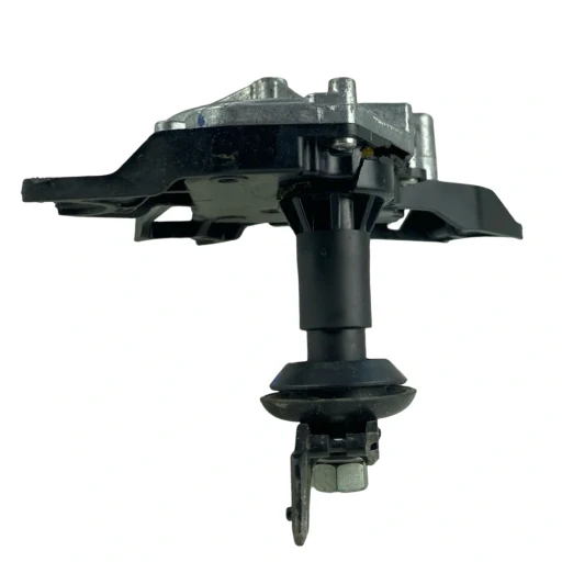 Motor Limpador Vidro Tampa Tras Byd Song Plus 2023 A 2026 SA3F-6310100