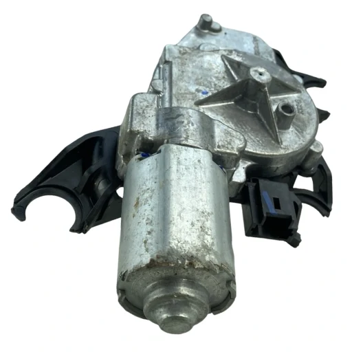 Motor Limpador Vidro Tampa Tras Byd Song Plus 2023 A 2026 SA3F-6310100