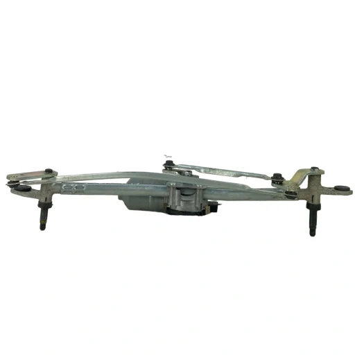 Motor Limpador Parabrisa Byd Song Plus 2023 A 2026 0390243661 SA3F-3741100 SA3F-5205300