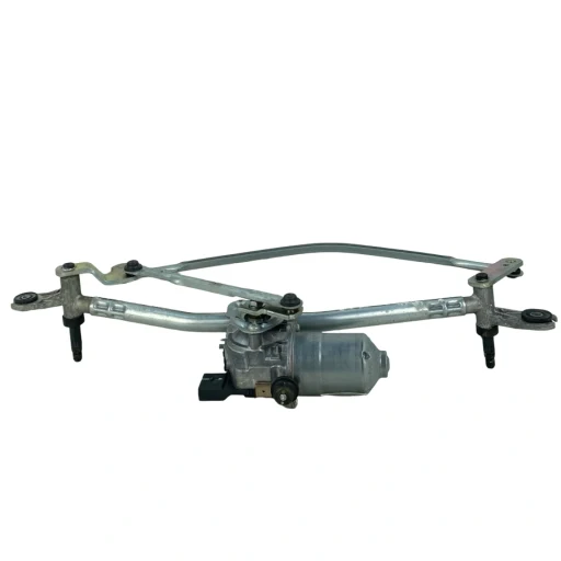 Motor Limpador Parabrisa Byd Song Plus 2023 A 2026 0390243661 SA3F-3741100 SA3F-5205300