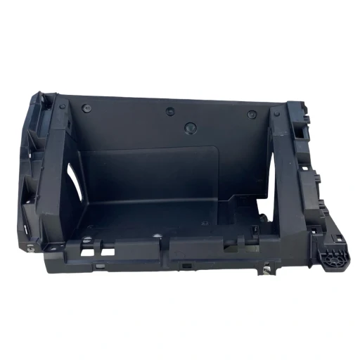 Moldura Interna Porta Luvas Byd Song Plus 2024 A 2026
