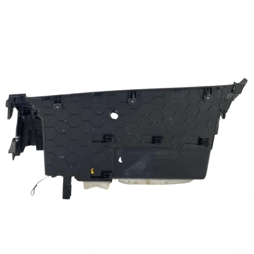 Moldura Interna Porta Luvas Byd Song Plus 2024 A 2026 SA3F-5303043