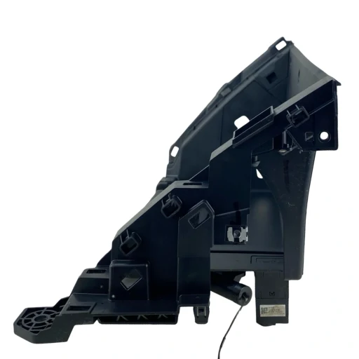 Moldura Interna Porta Luvas Byd Song Plus 2024 A 2026 SA3F-5303043