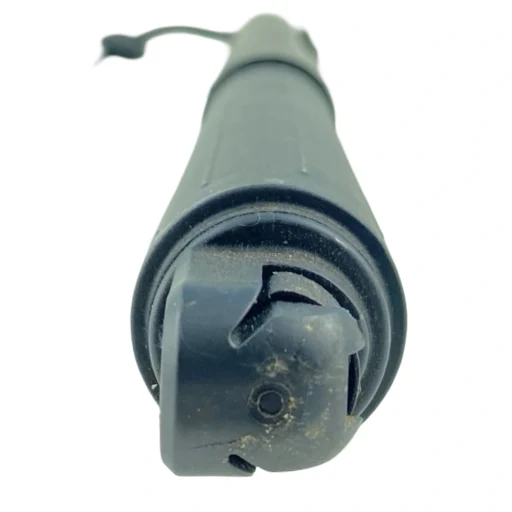Amortecedor Tampa Traseira Mala Byd Song Plus 2023 A 2026 SA3F-6309512F