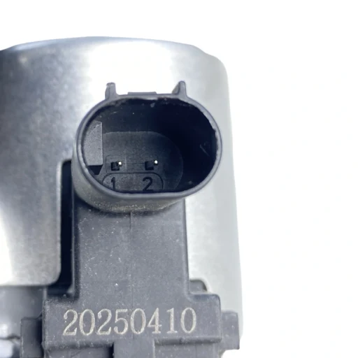 Valvula Bamba Agua Auxiliar Byd Song Plus 1.5 2023 A 2026 1130200