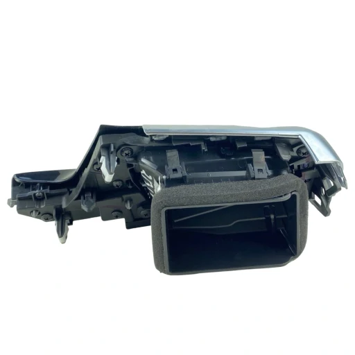 Difusor Ar Condicionado Esquerdo Byd Song Plus 2023 A 2026