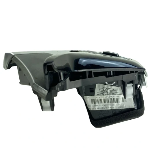 Difusor Ar Condicionado Esquerdo Byd Song Plus 2023 A 2026