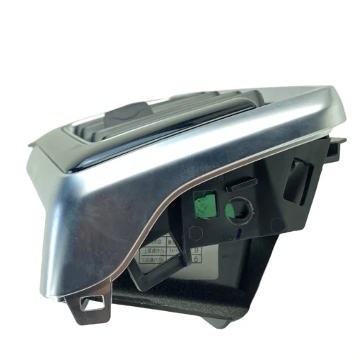 Difusor Ar Condicionado Esquerdo Byd Song Plus 2023 A 2026