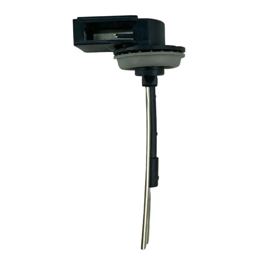 Sensor Temperatura Byd Song Plus Premium 2023 A 2026 137km