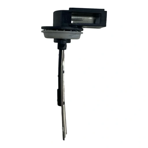 Sensor Temperatura Byd Song Plus Premium 2023 A 2026 137km
