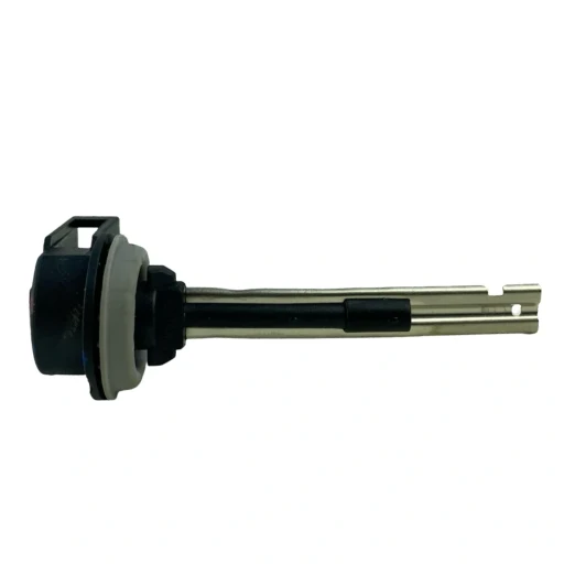 Sensor Temperatura Byd Song Plus Premium 2023 A 2026 137km