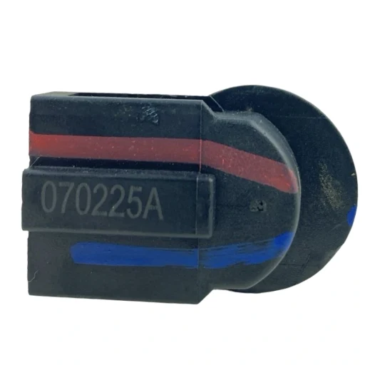 Sensor Temperatura Byd Song Plus Premium 2023 A 2026 137km