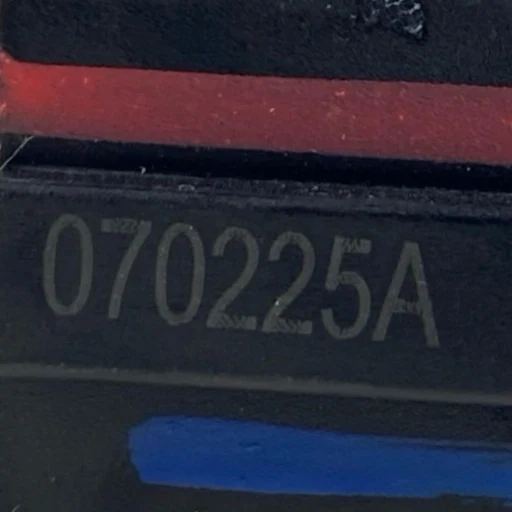 Sensor Temperatura Byd Song Plus Premium 2023 A 2026 137km