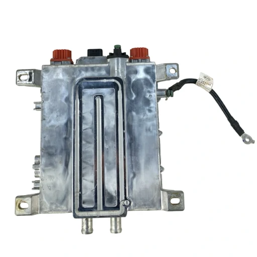 Conversor Inversor Bateria Byd Song Plus 2024 A 2026 SA3HFS-2122020C