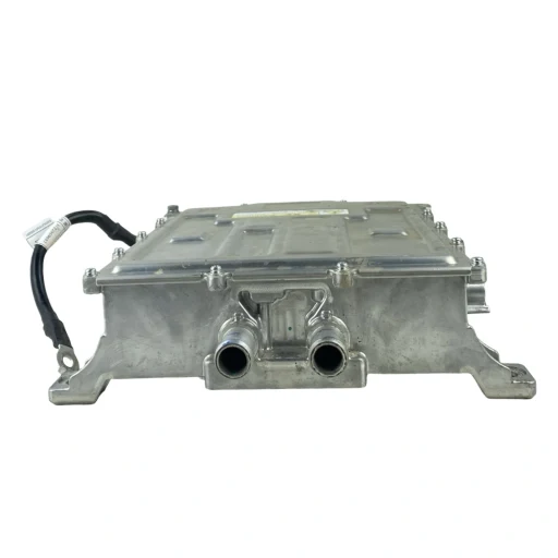 Conversor Inversor Bateria Byd Song Plus 2024 A 2026 SA3HFS-2122020C