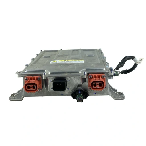 Conversor Inversor Bateria Byd Song Plus 2024 A 2026 SA3HFS-2122020C