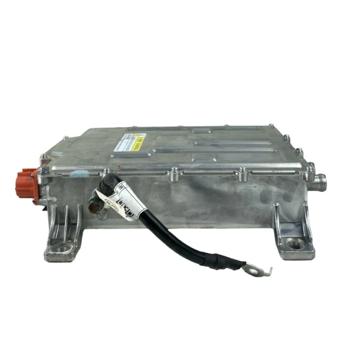 Conversor Inversor Bateria Byd Song Plus 2024 A 2026 SA3HFS-2122020C