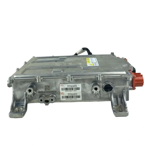 Conversor Inversor Bateria Byd Song Plus 2024 A 2026 SA3HFS-2122020C