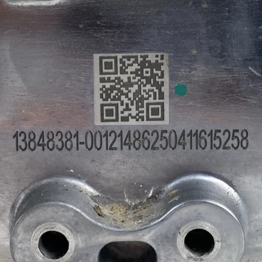 Conversor Inversor Bateria Byd Song Plus 2024 A 2026 SA3HFS-2122020C