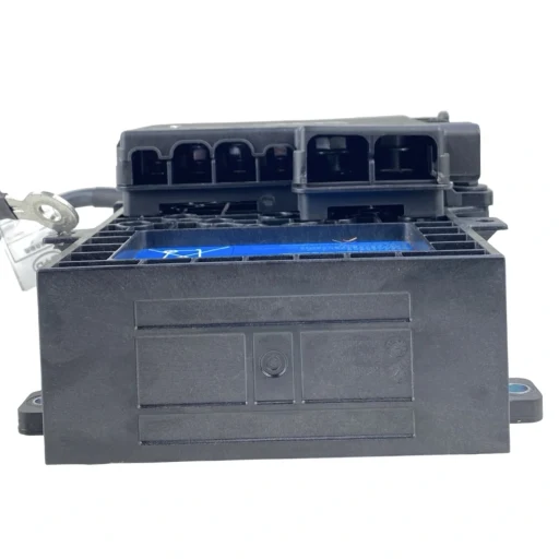 Bateria Partida Byd Song Plus 1.5 Premium 2023 A 2026 137km