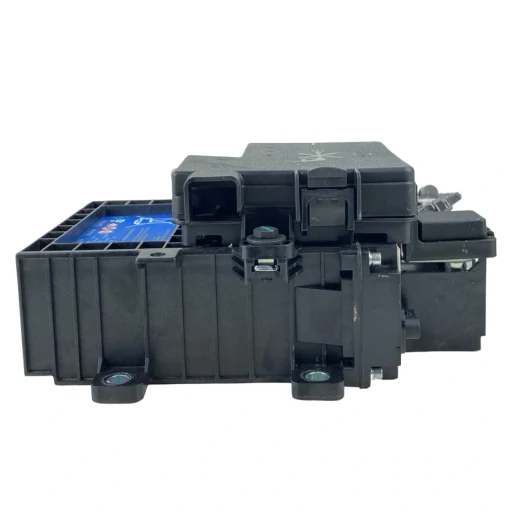 Bateria Partida Byd Song Plus 1.5 Premium 2023 A 2026 137km