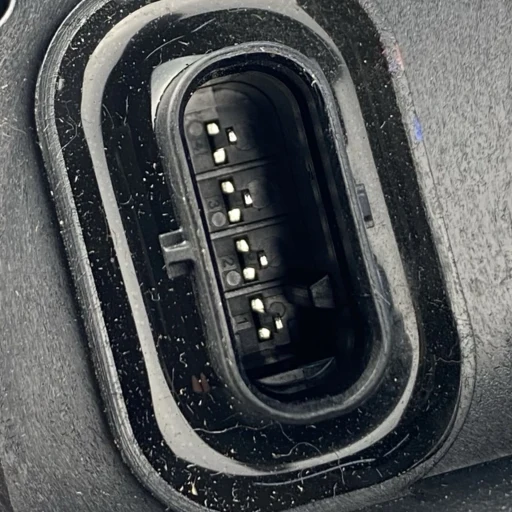 Bateria Partida Byd Song Plus 1.5 Premium 2023 A 2026 137km