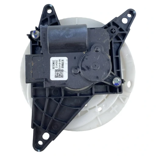 Motor Atuador Ar Byd Song Plus 1.5 2023 a 2026 137km
