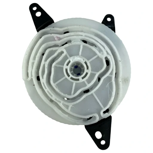 Motor Atuador Ar Byd Song Plus 1.5 2023 a 2026 137km