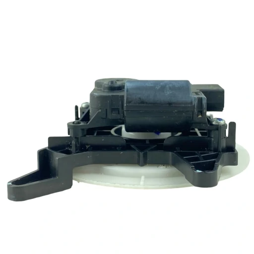 Motor Atuador Ar Byd Song Plus 1.5 2023 a 2026 137km