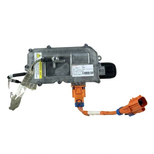 Modulo Aquecedor Caixa Ar Byd Song Plus 2024 A 2026