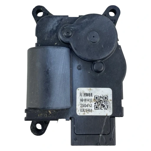 Motor Atuador Ar Condicionado Byd Song Plus 2025 E 2026