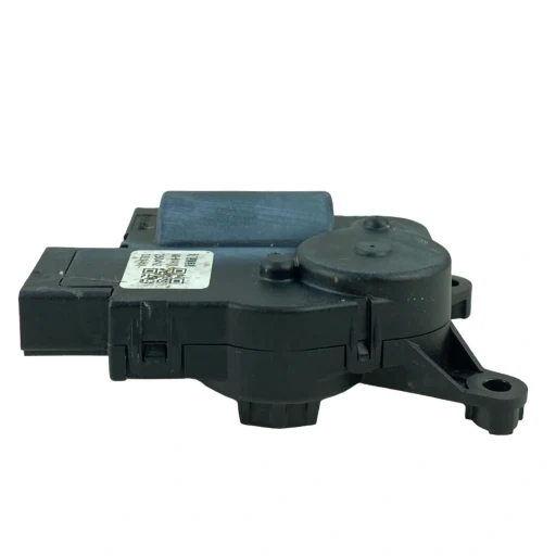 Motor Atuador Ar Condicionado Byd Song Plus 2025 E 2026