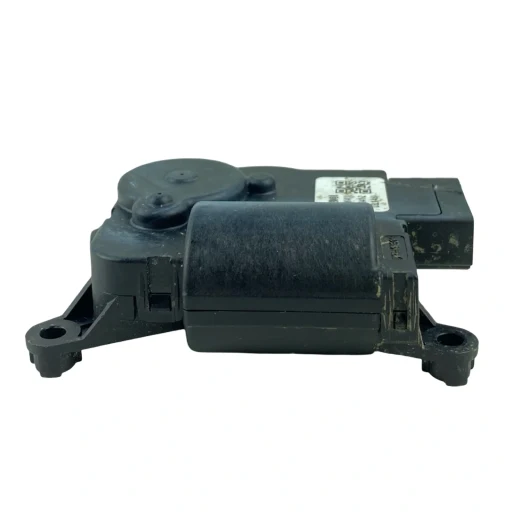 Motor Atuador Ar Condicionado Byd Song Plus 2025 E 2026