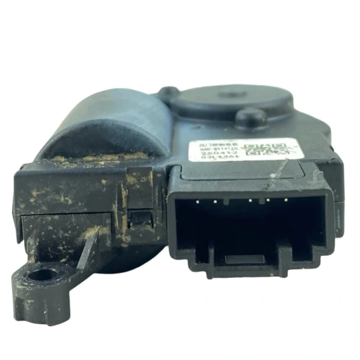 Motor Atuador Ar Condicionado Byd Song Plus 2025 E 2026