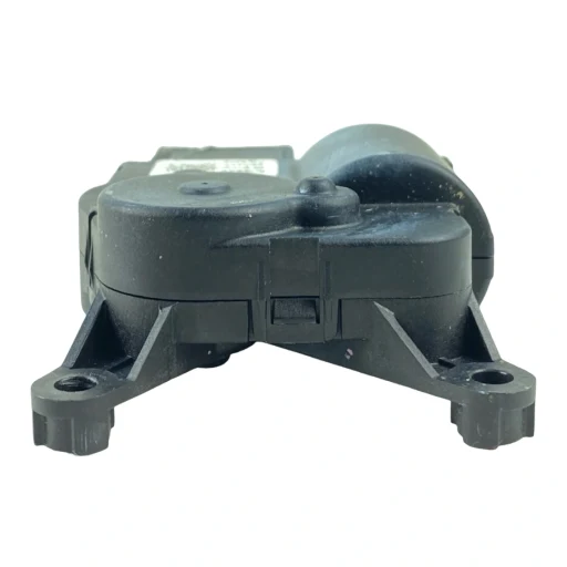 Motor Atuador Ar Condicionado Byd Song Plus 2025 E 2026