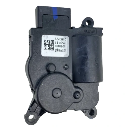 Motor Atuador Ar Condicionado Byd Song Plus 2025 E 2026