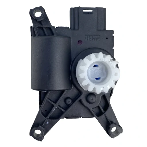 Motor Atuador Ar Condicionado Byd Song Plus 2025 E 2026
