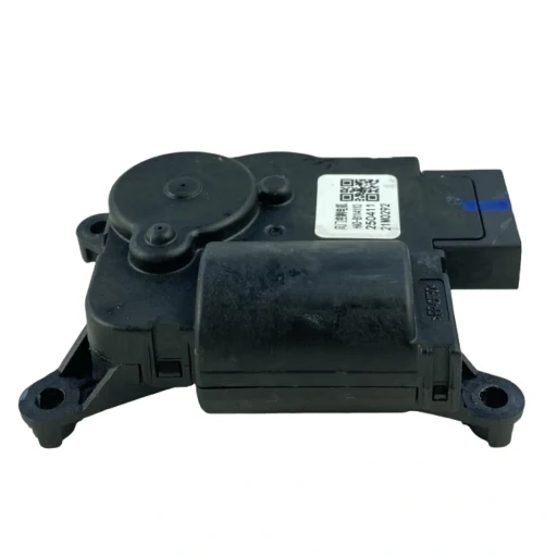 Motor Atuador Ar Condicionado Byd Song Plus 2025 E 2026