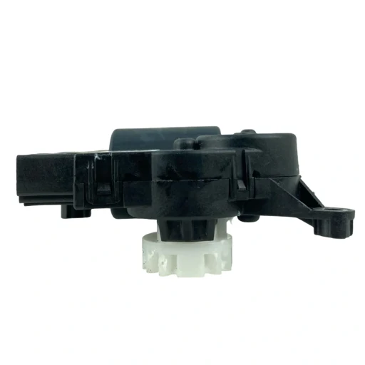 Motor Atuador Ar Condicionado Byd Song Plus 2025 E 2026