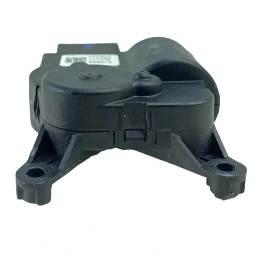 Motor Atuador Ar Condicionado Byd Song Plus 2025 E 2026
