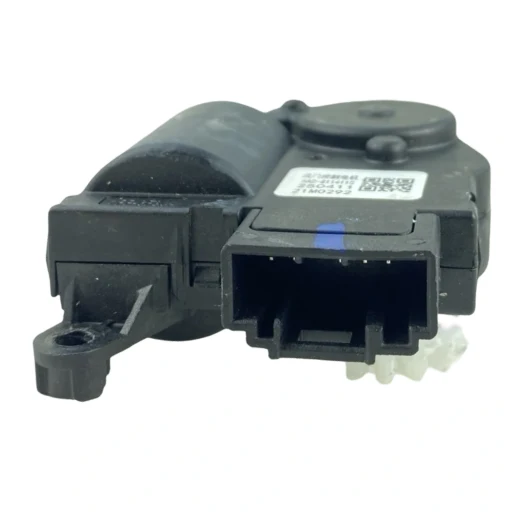Motor Atuador Ar Condicionado Byd Song Plus 2025 E 2026