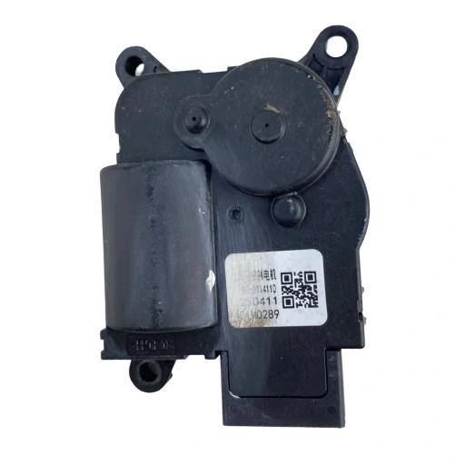 Motor Atuador Caixa Ar Byd Song Plus 1.5 2023 A 2026 167km