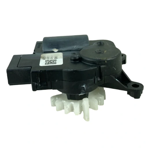 Motor Atuador Caixa Ar Byd Song Plus 1.5 2023 A 2026 167km