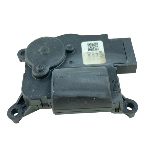 Motor Atuador Caixa Ar Byd Song Plus 1.5 2023 A 2026 167km