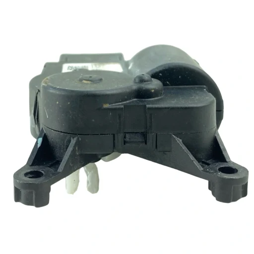 Motor Atuador Caixa Ar Byd Song Plus 1.5 2023 A 2026 167km