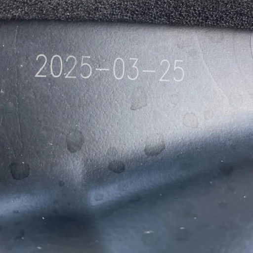 Entrada Duto Ar Byd Song Plus 1.5 Premium 2023 A 2026 137km