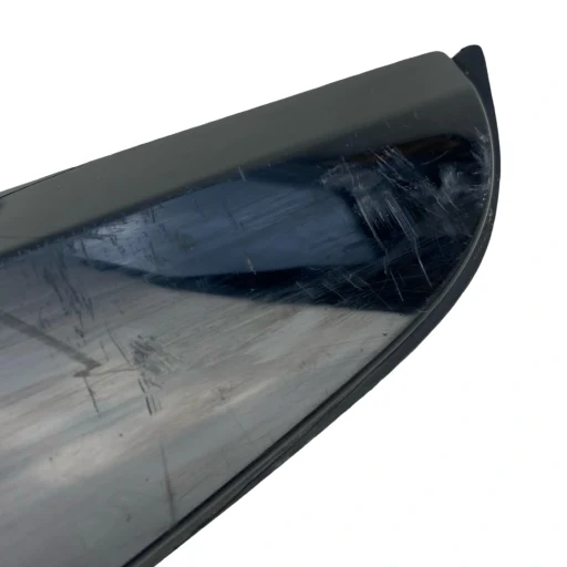 Moldura Aerofolio Esquerdo Byd Song Plus 2022 A 2026 SA3F-6302230